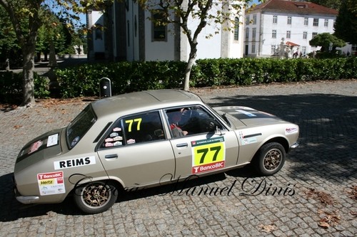 Rally de Portugal Hist&oacute;rico 2015 (324).JPG