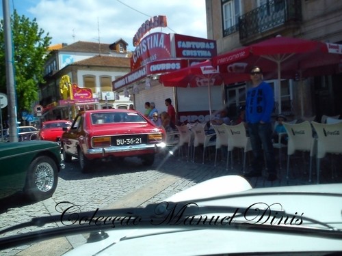 Passeio Al&eacute;u 2016 (162).jpg