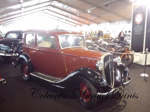 Automob&iacute;lia Aveiro 2016  (503).jpg