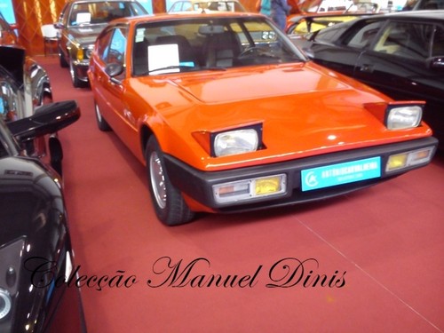 2015 Autocl&aacute;ssico Porto (709).jpg