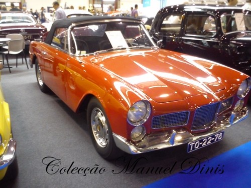 2015 Autocl&aacute;ssico Porto (621).jpg
