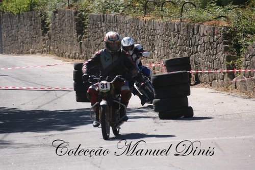 GP Lordelo 2016 (258).JPG