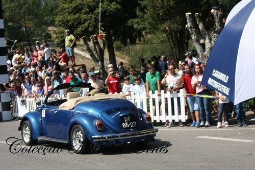 10&ordm; Caramulo Motorfestival s&aacute;bado  (599).JPG