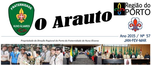 arauto.jpg arauto.jpg