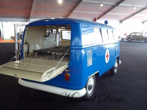 Automob&iacute;lia Aveiro 2016  (358).jpg