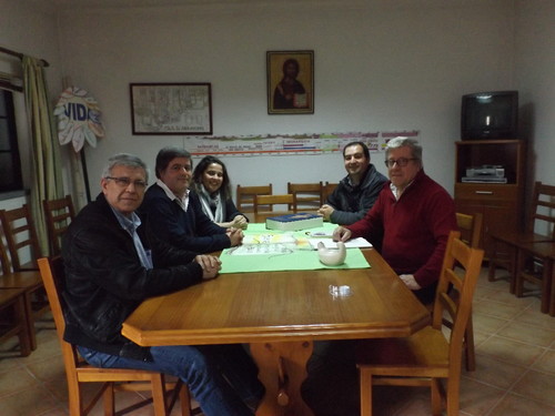 DSCF5559.JPG DSCF5559.JPG