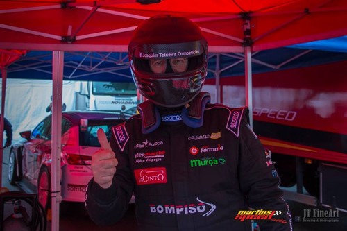 13177782_1110425418977682_1584938322117505028_n.jp 13177782_1110425418977682_1584938322117505028_n.jp