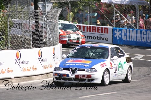 vila real 2015 (5).JPG