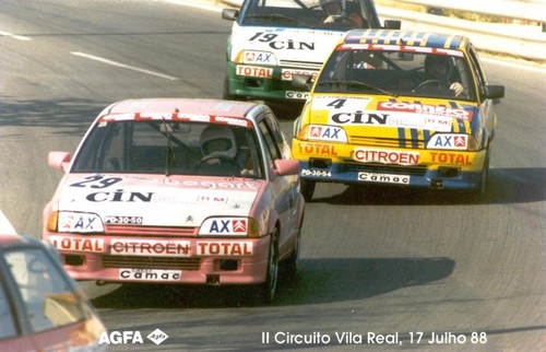 vila real 8_n.jpg vila real 8_n.jpg