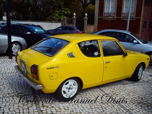 Cl&aacute;ssicos em Vila do Conde (32).jpg