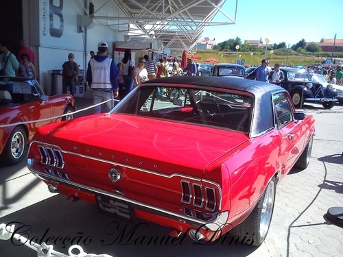 Automobilia de Aveiro 2015 (105).jpg