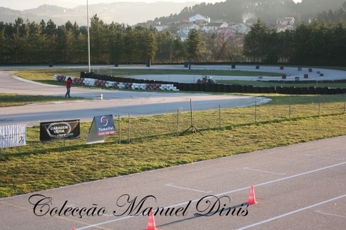 Kart&oacute;dromo de Vila Real  (9).JPG