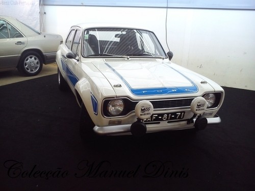 Automobilia de Aveiro 2015 (308).jpg