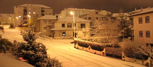 Neve na Guarda.jpg Neve na Guarda.jpg
