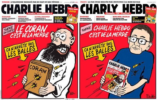 charlie hebdo.jpg charlie hebdo.jpg