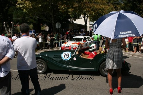 10&ordm; Caramulo Motorfestival s&aacute;bado  (523).JPG