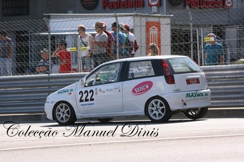 Circuito de Vila Real sexta 2015 (10).JPG Circuito de Vila Real sexta 2015 (10).JPG