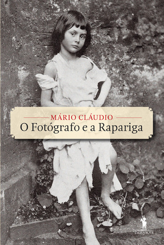 500_9789722056472_o_fotografo_e_a_rapariga[1].jpg