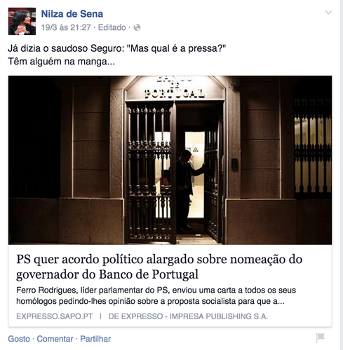 Captura de ecrã 2015-04-6, às 12.21.06.png