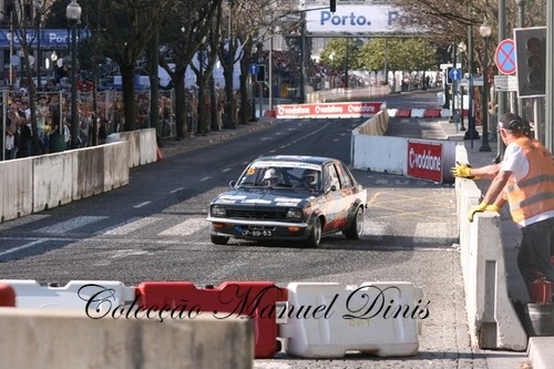 Porto Street Stage Rally de Portugal (228).JPG
