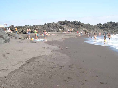 MADEIRA144.jpg MADEIRA144.jpg