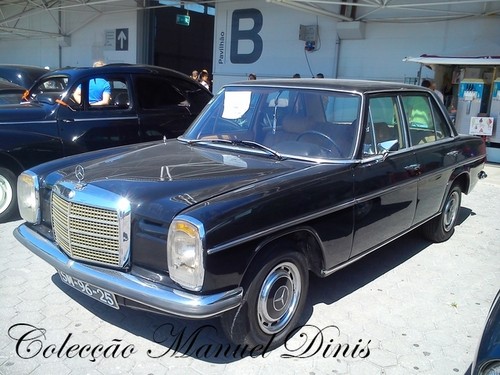 Automobilia de Aveiro 2015 (122).jpg