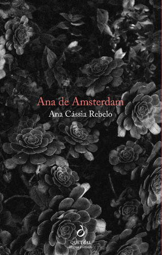 frenteK_ana_amsterdam[1].jpg