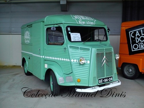 Automob&iacute;lia Aveiro 2016  (105).jpg