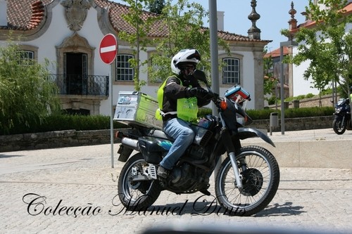 17&ordm; Portugal de L&eacute;s-a-L&eacute;s 2015 (111).JPG