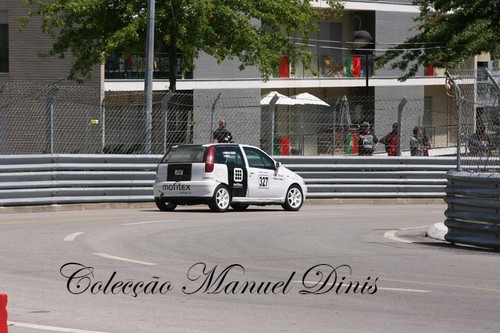46º Circuito Internacional de Vila Real sexta (21 46º Circuito Internacional de Vila Real sexta (21