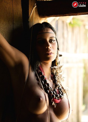 Lorena Bueri 15 Lorena Bueri 15