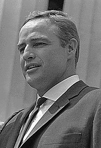Brando.jpg Brando.jpg