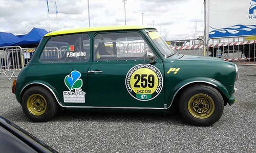 13087785_1196198283724526_5173526802262572403_n.jp