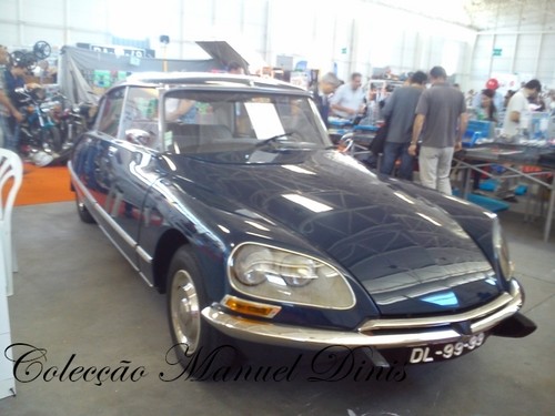 Automobilia de Aveiro 2015 (168).jpg