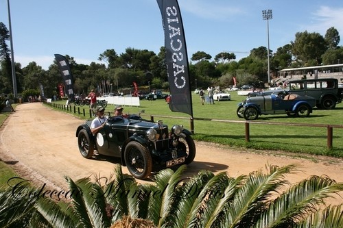 Cascais Classic Motorshow 2015 (157).JPG Cascais Classic Motorshow 2015 (157).JPG