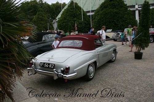 2015 celebra&ccedil;&atilde;o autom&oacute;vel (219).JPG