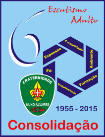 60-anos-fna.JPG 60-anos-fna.JPG