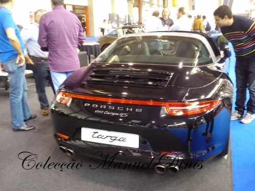 2015 Autocl&aacute;ssico Porto (293).jpg