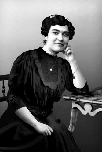 Carolina_Beatriz_Ângelo.jpg Carolina_Beatriz_Ângelo.jpg