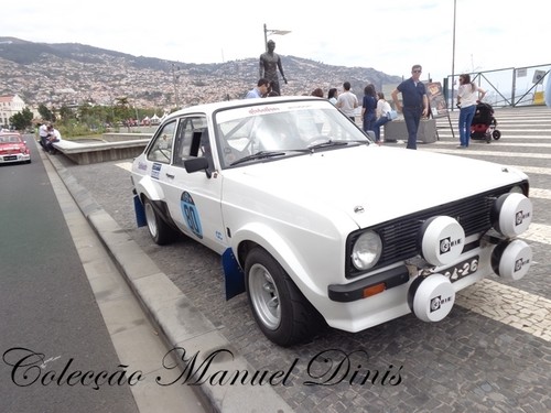 Rampa dos Barreiros 2015 (15).JPG