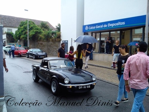 DSC_8452.jpg DSC_8452.jpg