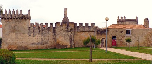 Castelo de Pirescoxe (1).jpg