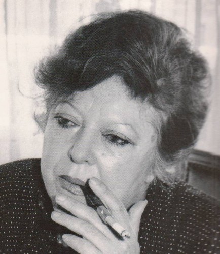 natalia correia.jpg natalia correia.jpg