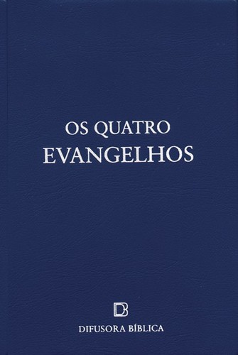 4_evangelhos[1].jpg