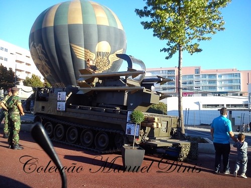 Dia do exercito vila real (28).jpg