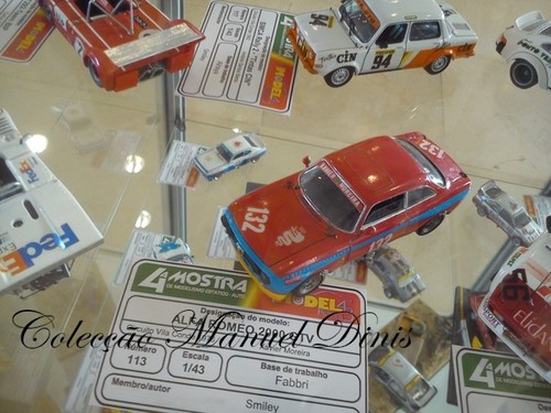 4&ordf; Mostra de Modelismo Est&aacute;tico 2015 (42).jpg