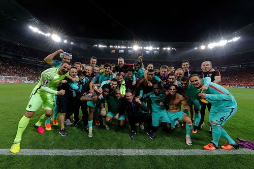 estamos na final.jpg