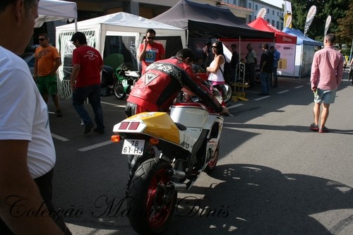 10&ordm; Caramulo Motorfestival s&aacute;bado  (40).JPG