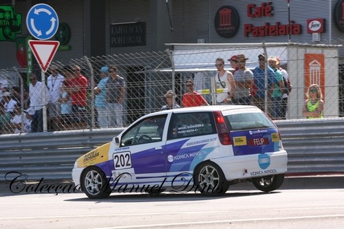 Circuito de Vila Real sexta 2015 (19).JPG Circuito de Vila Real sexta 2015 (19).JPG