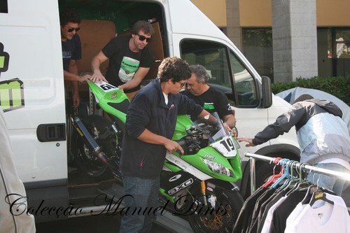 10&ordm; Caramulo Motorfestival s&aacute;bado  (36).JPG
